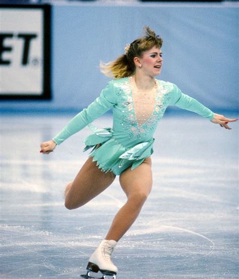 Tonya harding escort  For our Members, we've subscribed Chat Room Service